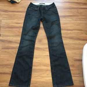 27 JOES JEANS. Like new